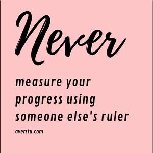 Positive Vibes Matter